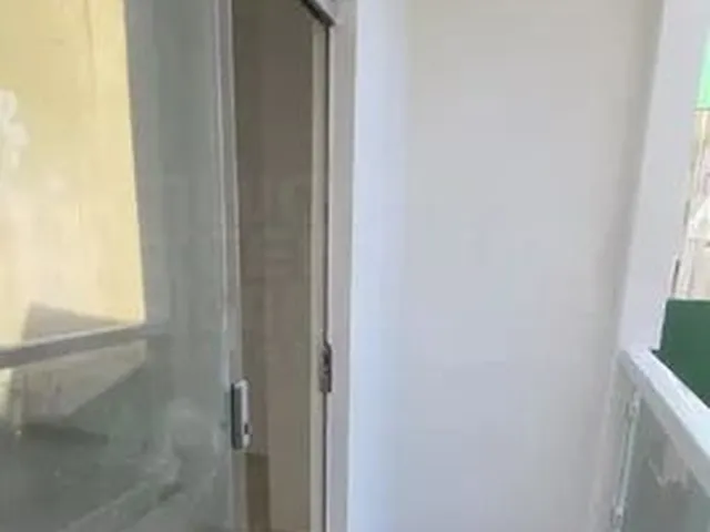 Imagem 11: Aluga-Se Quarto e Sala no Iapi