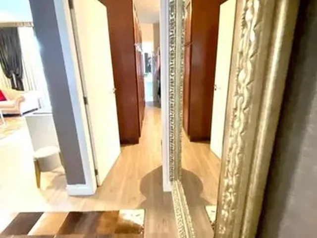 Imagem: Casa com 4 Dormitórios À Venda, 320 M²
