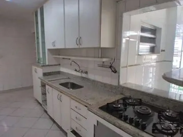 Imagem: Sobrado com 3 Dormitórios, 273 M² - Venda