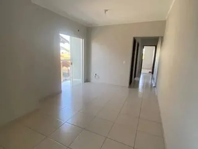 Imagem 11: Apartamento para Aluguel com 60 Metros Quadrados com 2 Quartos em Aventureiro - Joinville
