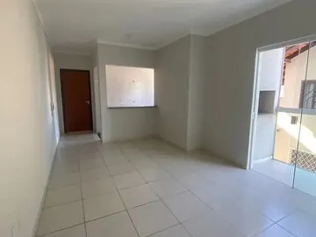 Imagem 6: Apartamento para Aluguel com 60 Metros Quadrados com 2 Quartos em Aventureiro - Joinville