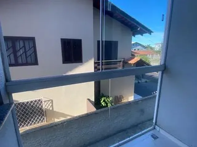 Imagem 7: Apartamento para Aluguel com 60 Metros Quadrados com 2 Quartos em Aventureiro - Joinville