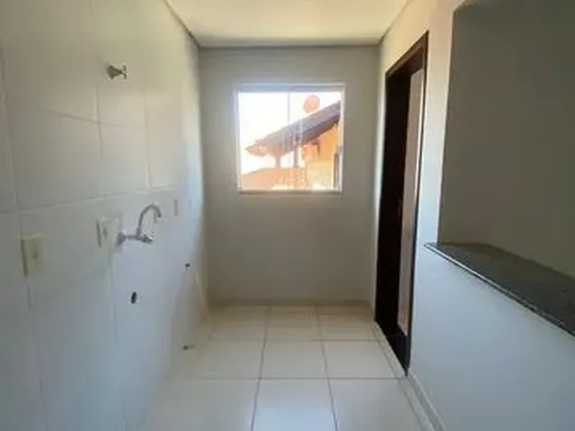Imagem 16: Apartamento para Aluguel com 60 Metros Quadrados com 2 Quartos em Aventureiro - Joinville