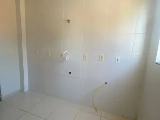 Imagem 8: Apartamento para Aluguel com 60 Metros Quadrados com 2 Quartos em Aventureiro - Joinville