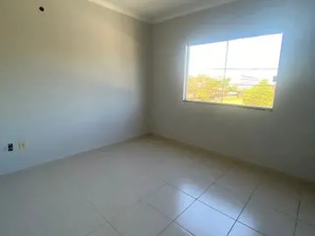 Imagem 9: Apartamento para Aluguel com 60 Metros Quadrados com 2 Quartos em Aventureiro - Joinville