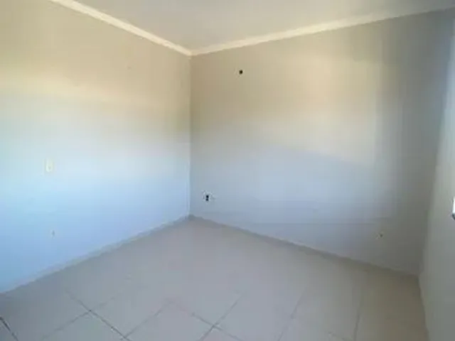 Imagem 10: Apartamento para Aluguel com 60 Metros Quadrados com 2 Quartos em Aventureiro - Joinville