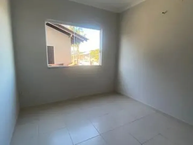 Imagem 5: Apartamento para Aluguel com 60 Metros Quadrados com 2 Quartos em Aventureiro - Joinville