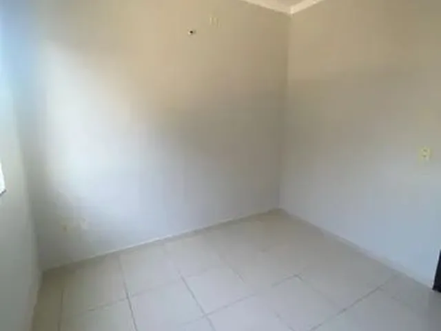 Imagem 15: Apartamento para Aluguel com 60 Metros Quadrados com 2 Quartos em Aventureiro - Joinville