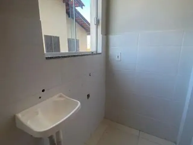 Imagem 4: Apartamento para Aluguel com 60 Metros Quadrados com 2 Quartos em Aventureiro - Joinville