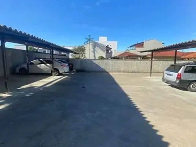 Imagem 14: Apartamento para Aluguel com 60 Metros Quadrados com 2 Quartos em Aventureiro - Joinville