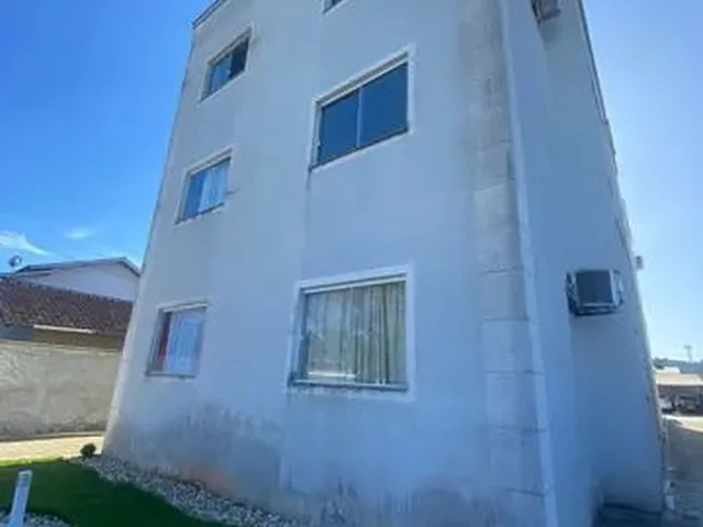 Imagem 13: Apartamento para Aluguel com 60 Metros Quadrados com 2 Quartos em Aventureiro - Joinville
