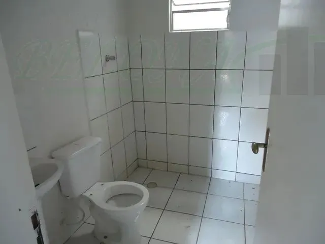 Imagem 7: Kit Net com 23 M² !!! - Cód.: 1247 / 776