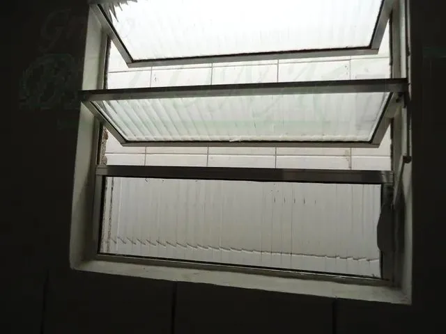 Imagem 5: Kit Net com 23 M² !!! - Cód.: 1247 / 776