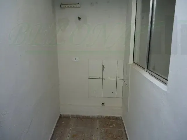 Imagem 6: Kit Net com 23 M² !!! - Cód.: 1247 / 776