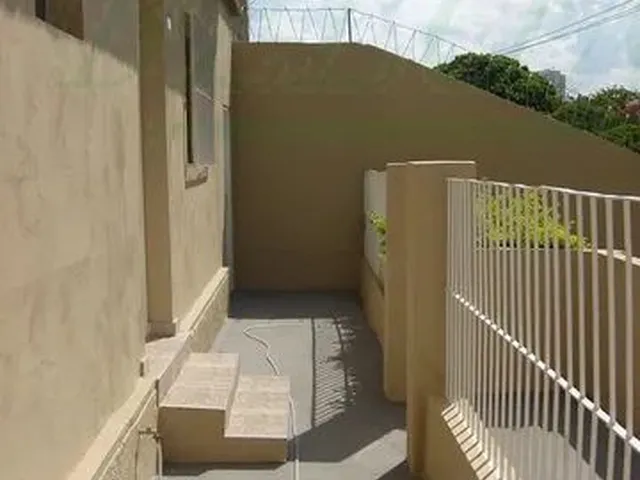 Imagem 4: Kit Net com 23 M² !!! - Cód.: 1247 / 776