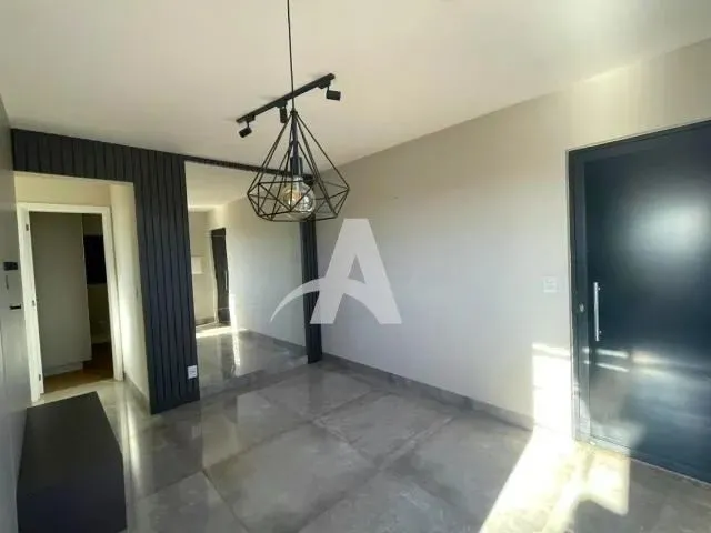 Imagem 1: Aluguel Apartamento Umuarama