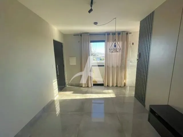 Imagem 7: Aluguel Apartamento Umuarama
