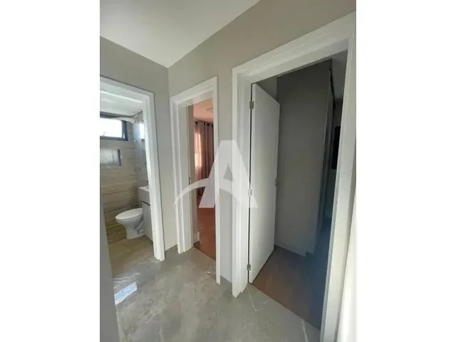 Imagem 4: Aluguel Apartamento Umuarama
