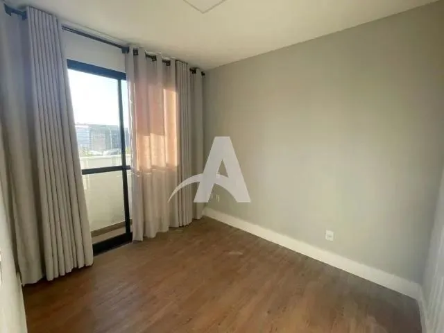 Imagem 8: Aluguel Apartamento Umuarama