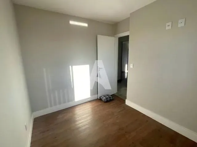 Imagem 2: Aluguel Apartamento Umuarama