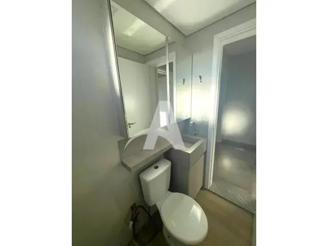 Imagem 5: Aluguel Apartamento Umuarama