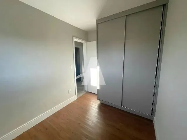 Imagem 6: Aluguel Apartamento Umuarama