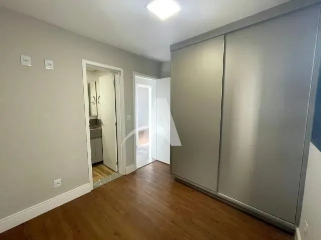 Imagem 10: Aluguel Apartamento Umuarama