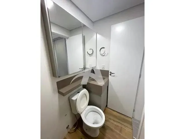 Imagem 3: Aluguel Apartamento Umuarama