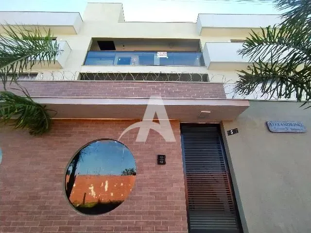 Imagem 11: Aluguel Apartamento Umuarama