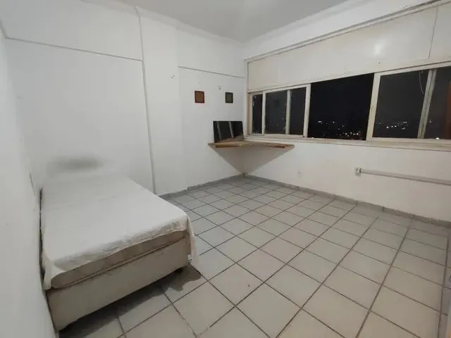 Imagem: Alugo Quarto Individual