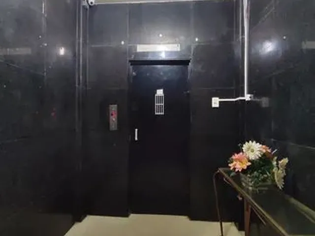 Imagem 2: Alugo Quarto Individual