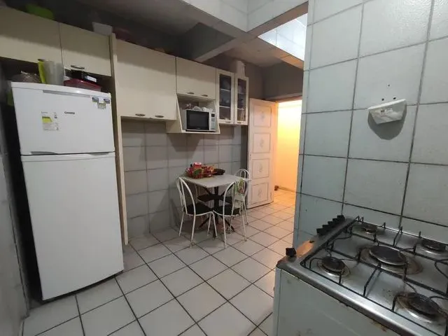 Imagem 5: Alugo Quarto Individual