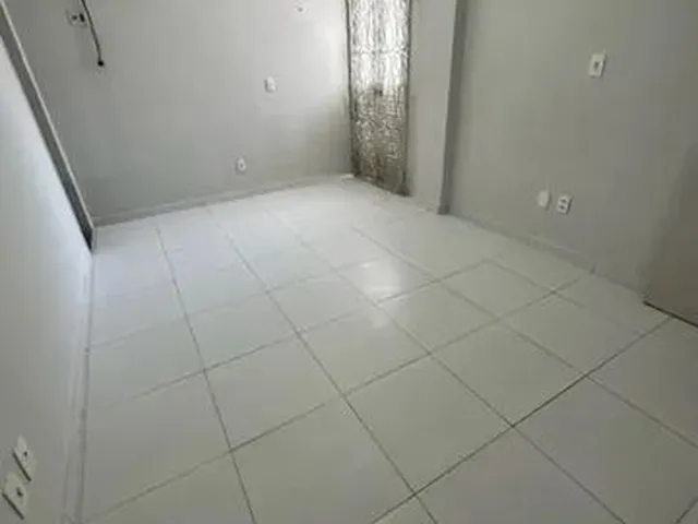 Imagem 16: Alugo Apto com 03 Quartos e com Varanda no Centro - Imperdível