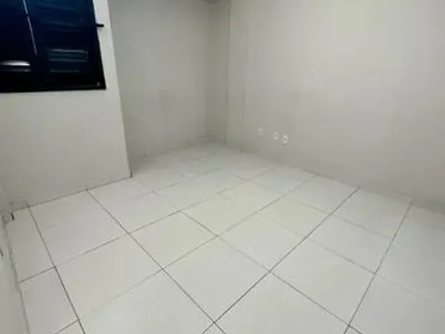 Imagem 5: Alugo Apto com 03 Quartos e com Varanda no Centro - Imperdível