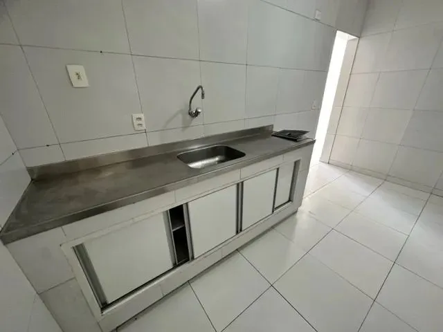 Imagem 10: Alugo Apto com 03 Quartos e com Varanda no Centro - Imperdível