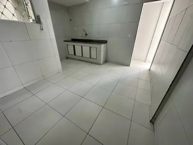 Imagem 13: Alugo Apto com 03 Quartos e com Varanda no Centro - Imperdível