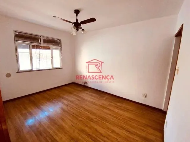 Imagem: Apartamento com 2 Quartos em Lins de Vasconcelos!