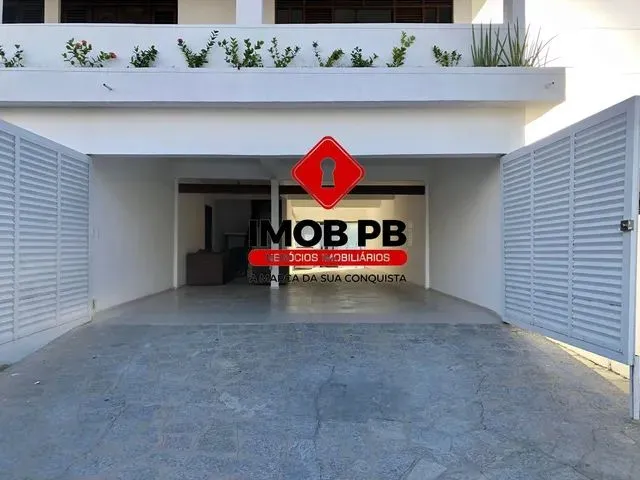 Imagem: Casa para Aluguel e Venda Possui 310 Metros