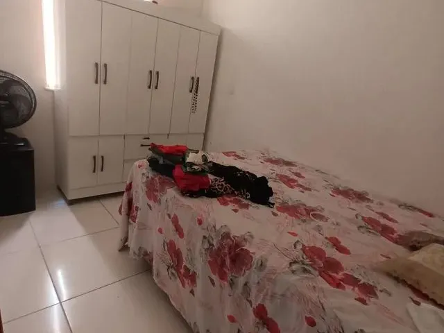 Imagem: Aluga-Se Um Quanto