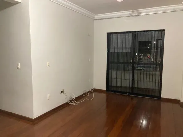 Imagem: Apartamento para Aluguel Possui 75 Metros