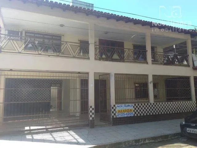 Imagem: Casa com 4 Quartos para Alugar, 300 M²