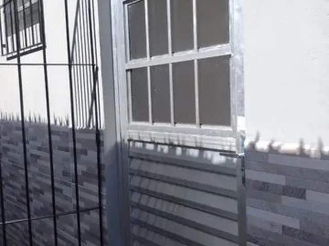 Imagem: Marielza Machado Aluga Ótimo Kit Net 1/4