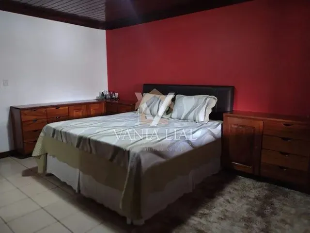 Imagem 4: Casa em Destacado - Salinópolis, Pa