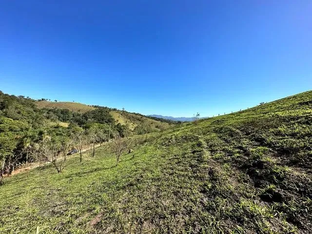 Imagem: Terrenos para Chácaras, Sitios Ou Chalés