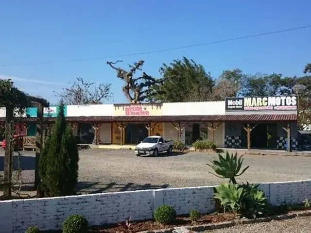 Imagem 1: Ampla Sala Comercial no Alto Ribeirão 100 M²