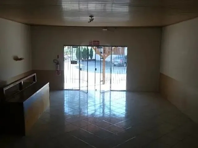 Imagem 2: Ampla Sala Comercial no Alto Ribeirão 100 M²