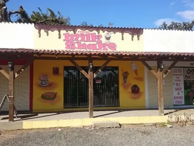 Imagem 4: Ampla Sala Comercial no Alto Ribeirão 100 M²