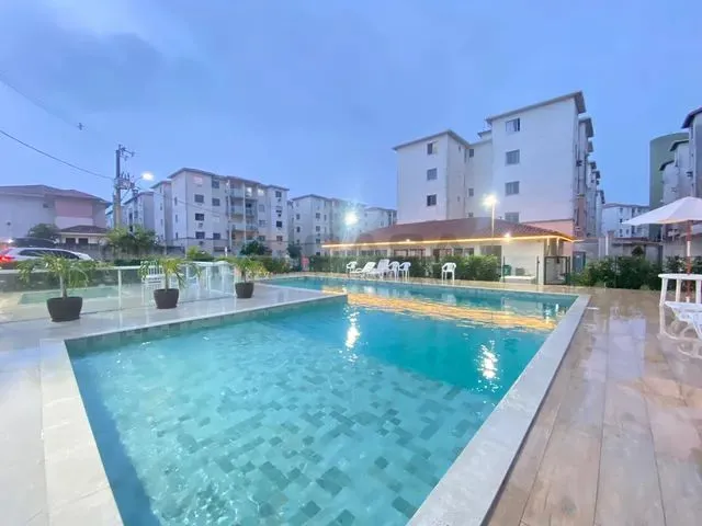 Imagem: Ph- Apartamento Reformado com Suíte e Planejados