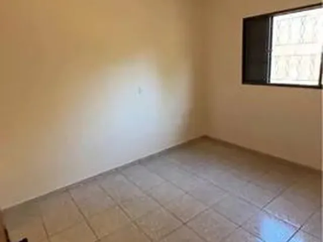 Imagem: Casa para Venda Possui 80 Metros Quadrados