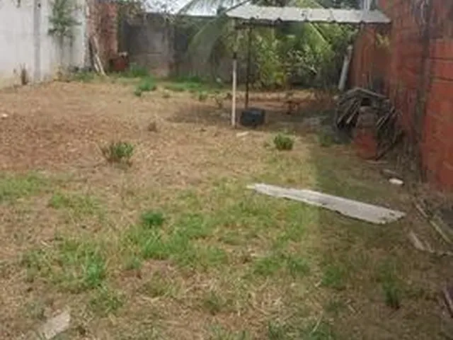 Imagem: Terreno 300Mt em Arembepe- Orla de Camaçari/